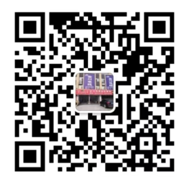 花旗：銅市迎來第二次長牛，未來三年或現(xiàn)“爆炸性價格上漲”